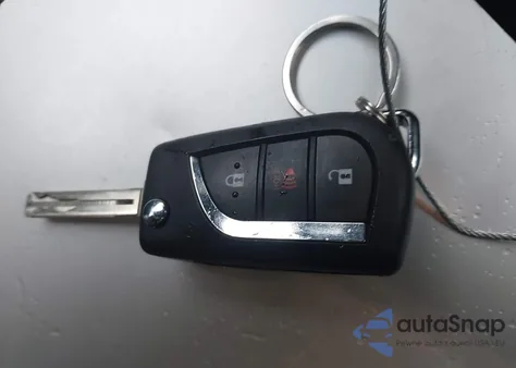 2024 Toyota Rav4 Hybrid Le from USA, damaged, VIN JTMMWRFV0RD213897